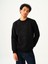 Regular Fit Erkek Sweatshirt 11
