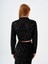 Slim Fit Kadın Bluz U.kol 14
