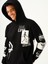 Oversize Erkek Sweatshirt 16