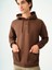 Oversize Erkek Sweatshirt 16