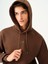 Oversize Erkek Sweatshirt 18