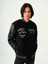 Regular Fit Erkek Mont 12