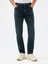Ricardo Slim Fit Erkek Pantolon 14