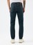 Ricardo Slim Fit Erkek Pantolon 15