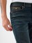 Ricardo Slim Fit Erkek Pantolon 17