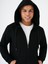 Regular Fit Erkek Sweatshirt 15