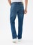 68 Simon Regular Fit Erkek Pantolon 15