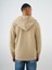 Regular Fit Erkek Sweatshirt 12