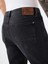 Ricardo Slim Fit Erkek Pantolon 18