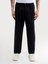 Regular Fit Erkek Pantolon 14