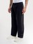 Regular Fit Erkek Pantolon 16