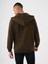 Regular Fit Erkek Sweatshirt 13