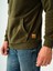 Loose Fit Erkek Sweatshirt 17