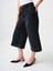Culotte Cropped Regular Fit Kadın Pantolon 15