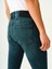 Ricardo Slim Fit Erkek Pantolon 17