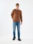 Erkek LF2038021 Pnt Lazıo Wash 13