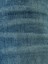 Erkek LF2038021 Pnt Lazıo Wash 19