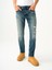 Ricardo Slim Fit Erkek Pantolon 14
