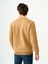 Regular Fit Erkek Sweatshirt 13