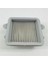 F25 F25RT F25LT F25ALT F25ACE Için Elektrikli Süpürge Filtre Aksesuarı Yedek Parçaları (Yurt Dışından) 3