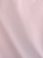 Oversize Fit Kadın Gömlek U.kol 17