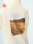 Oversize Kadın Sweatshirt 15