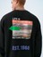 Oversize Erkek Sweatshirt 18