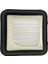 Atvel F16 / Pro Elektrikli Süpürge Parçaları ve Aksesuarları Için Filtre Değişimi (Yurt Dışından) 4