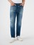 Terrybrown Slim Fit Erkek Pantolon 12