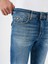 Terrybrown Slim Fit Erkek Pantolon 15