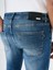 Terrybrown Slim Fit Erkek Pantolon 16