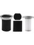 DX700 El Tipi Elektrikli Süpürge Filtre Seti Yedek Parça Aksesuarları - 2 Set (Yurt Dışından) 1