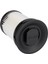 Filtre - Triflex Hx1 Smll0 Smml0 Smul0 Smul5 Kablosuz Elektrikli Süpürge Yedek Parçaları (Yurt Dışından) 3