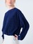 Regular Fit Kadın Sweatshirt 16