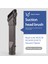 V6 DC30 DC34 DC52 DC72 Elektrikli Süpürge Yedek Parça Aksesuarları 2'si 1 Arada Fırçalar Için Düz Nozullu Fırça Emiş Başlığı (Yurt Dışından) 4