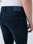 68 Simon Regular Fit Erkek Pantolon 18