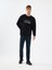 Regular Fit Erkek Sweatshirt 12