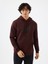 Regular Fit Erkek Sweatshirt 13