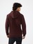 Regular Fit Erkek Sweatshirt 15