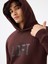 Regular Fit Erkek Sweatshirt 16