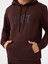 Regular Fit Erkek Sweatshirt 17
