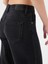 Bella Regular Fit Kadın Pantolon 17