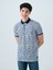 Regular Fit Erkek Polo K.kol 12