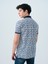 Regular Fit Erkek Polo K.kol 14