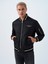 Regular Fit Erkek Mont 13