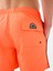 Regular Fit Erkek Deniz Şortu 13