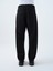 Regular Fit Erkek Pantolon 15