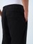 Regular Fit Erkek Pantolon 18
