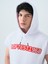 Oversize Erkek Sweatshirt 16