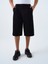 Baggy Fit Erkek Şort 14